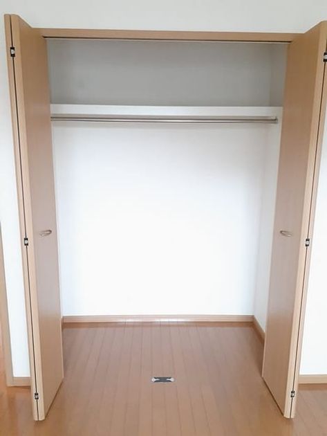 Naikan7 20230116000000 945x630