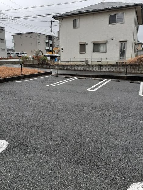 Naikan8 20230116000000