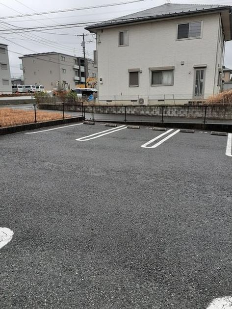 Naikan8 20230116000000 945x630