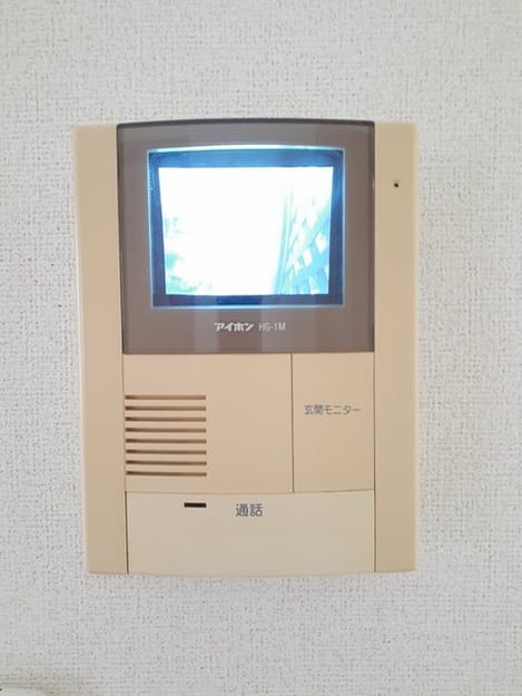 Naikan9 20230116000000