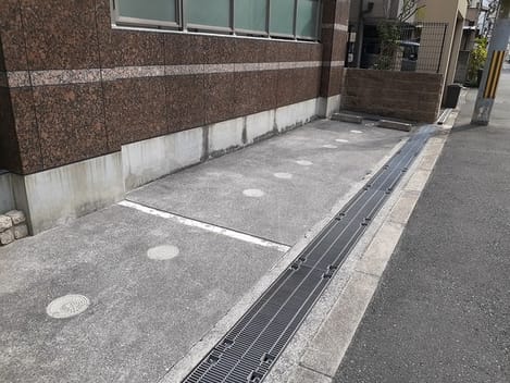 Naikan10 20220418000000