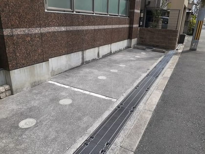 Naikan10 20220418000000 945x630
