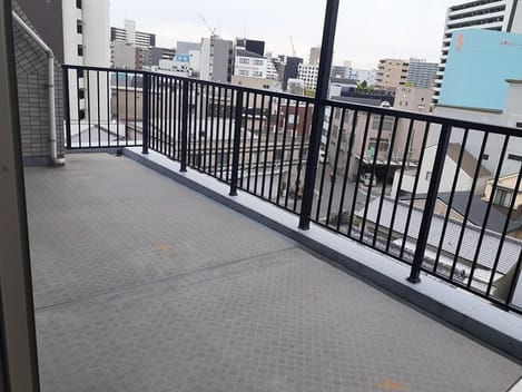 Naikan12 20220418000000
