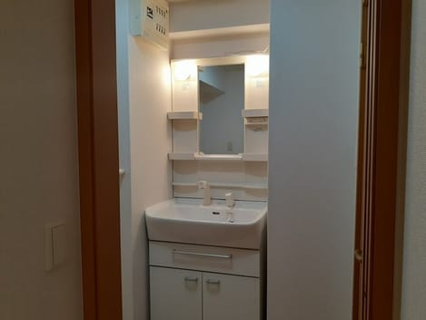 Naikan7 20220418000000