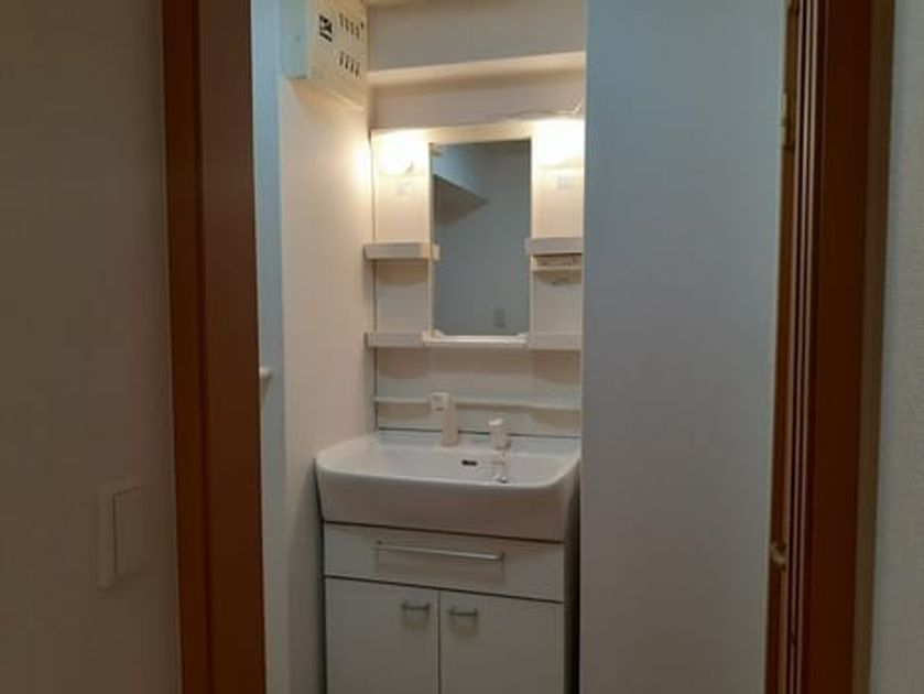 Naikan7 20220418000000 945x630