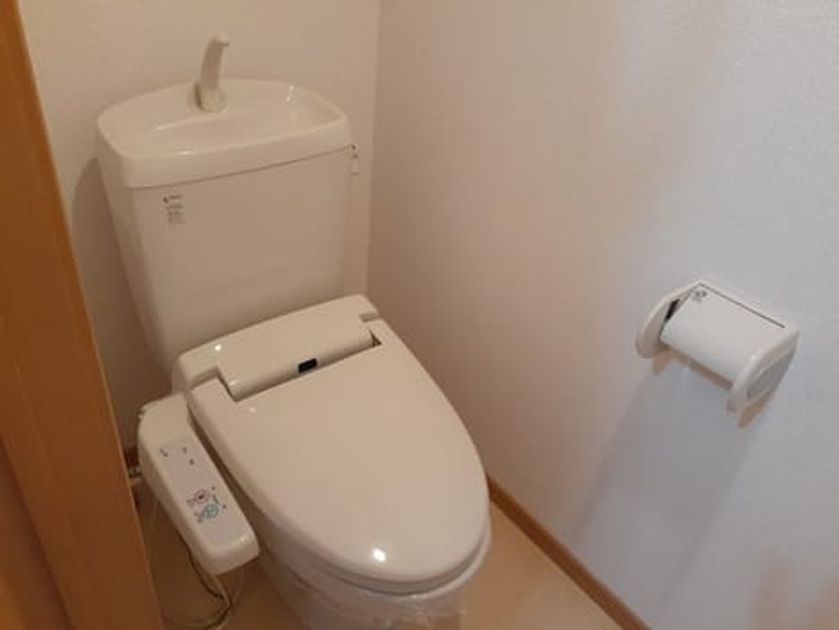 Naikan8 20220418000000 945x630