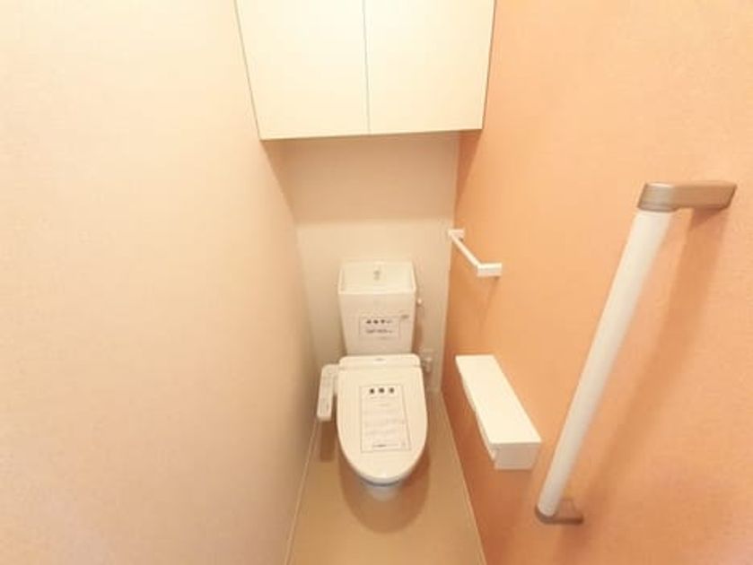 Naikan11 20221006000000 945x630