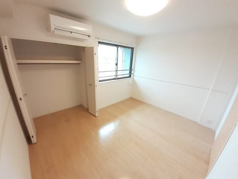 Naikan9 20221006000000