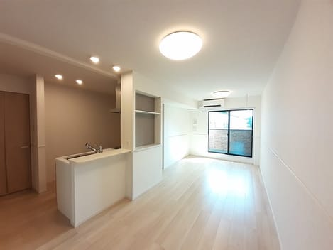 Naikan1 20240821000000