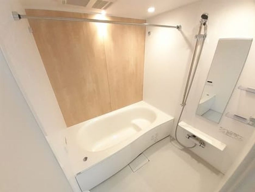 Naikan3 20240821000000 945x630