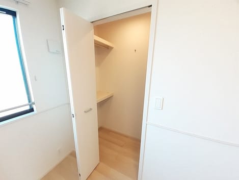 Naikan5 20240821000000