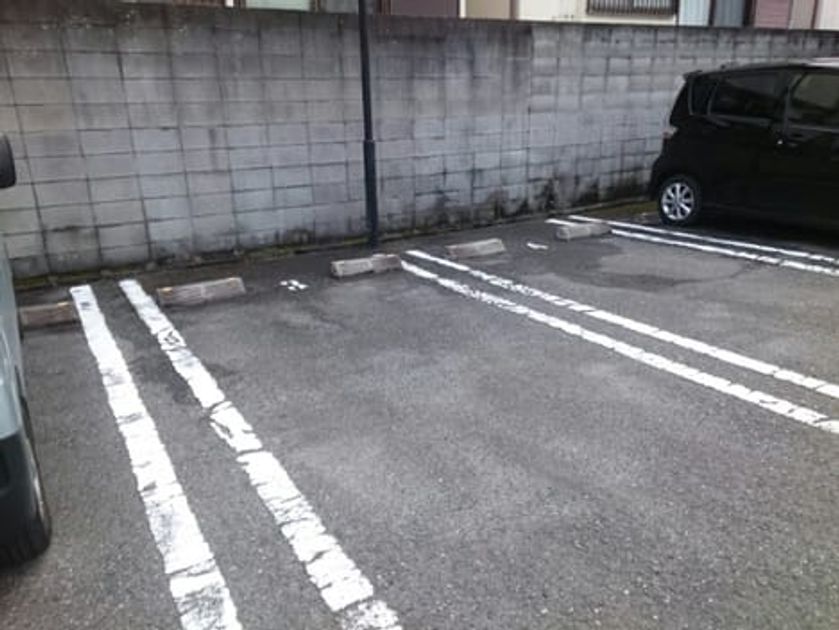 Naikan10 20200904000000 945x630