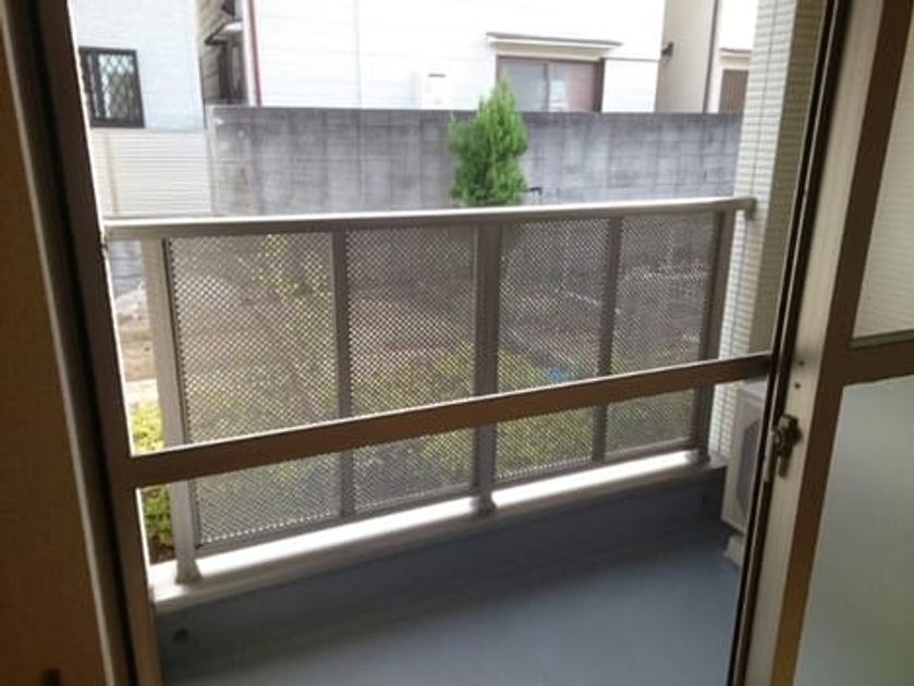 Naikan12 20200904000000 945x630