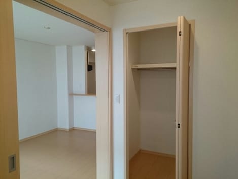 Naikan7 20200904000000