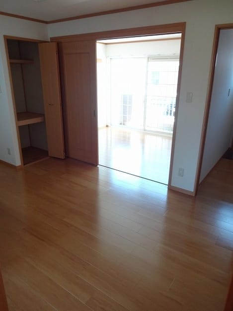 Naikan10 20150718000000