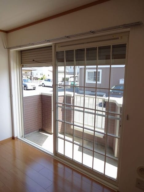 Naikan12 20150718000000