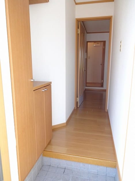 Naikan6 20150718000000