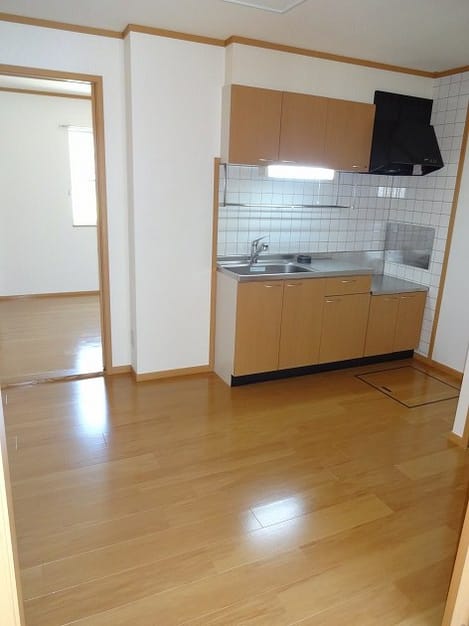 Naikan9 20150718000000