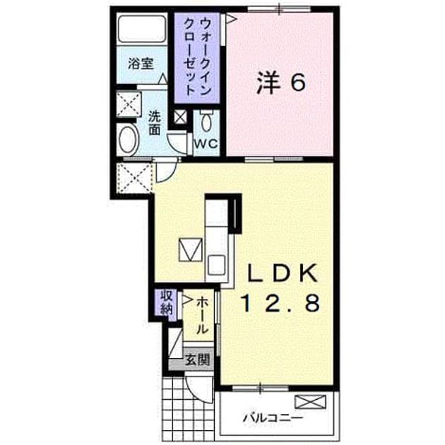 Madori 20260909000000 945x630
