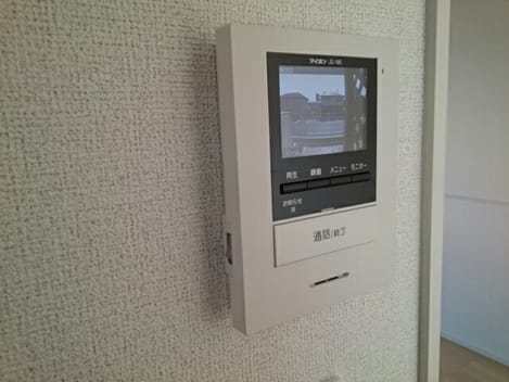 Naikan11 20180217000000