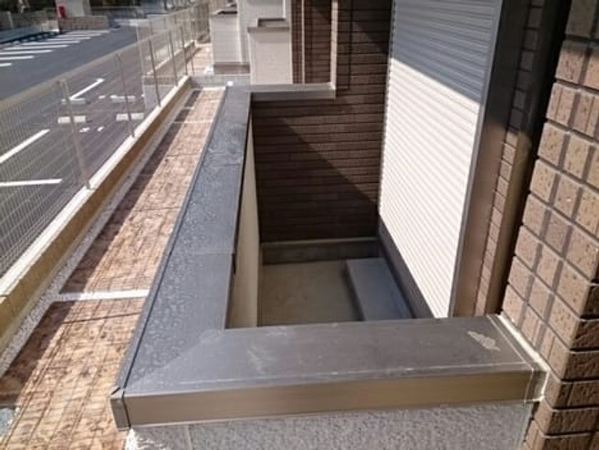 Naikan8 20180217000000 945x630