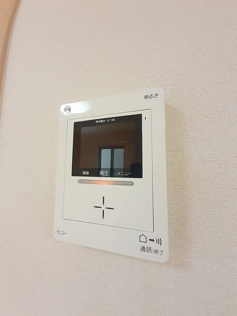Naikan12 20240716000000