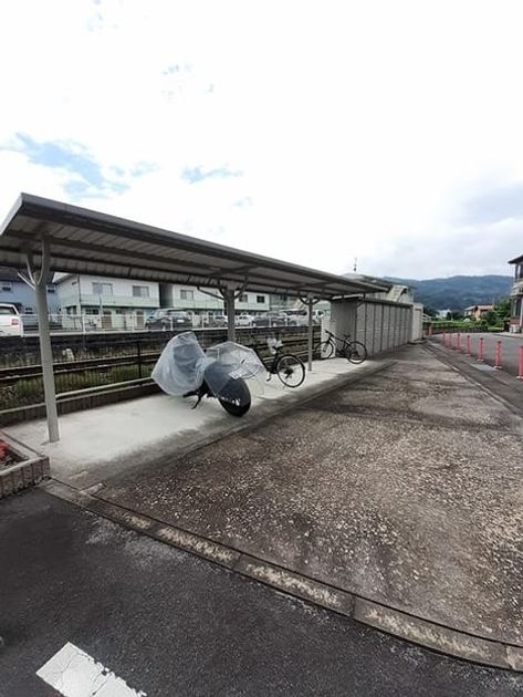 Naikan5 20240716000000 945x630