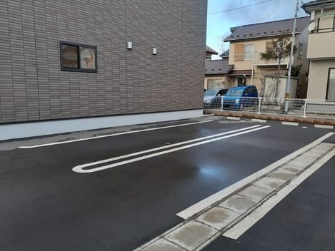 Naikan11 20240117000000