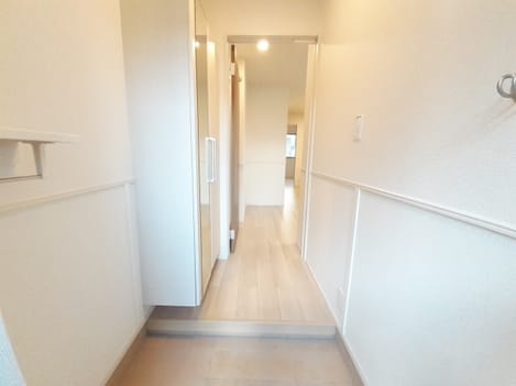 Naikan12 20240117000000