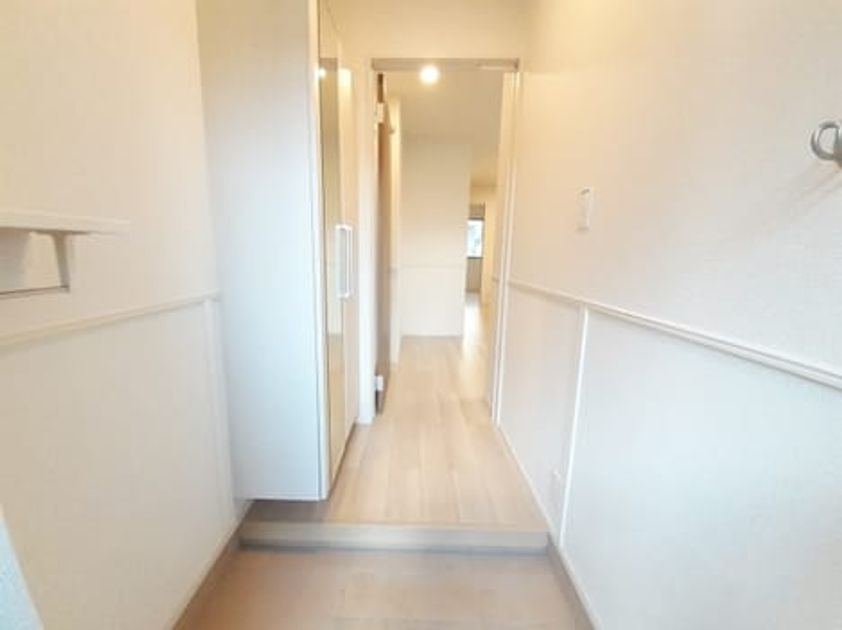 Naikan12 20240117000000 945x630