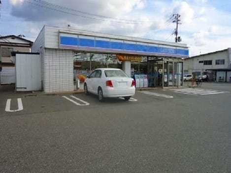 Naikan18 20240124000000