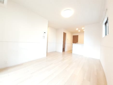 Naikan1 20240117000000