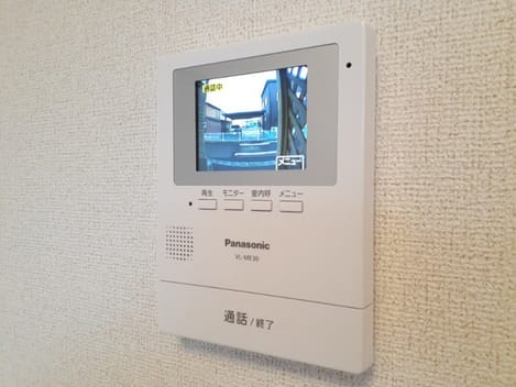 Naikan7 20240117000000