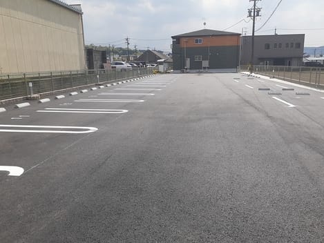 Naikan10 20250207000000