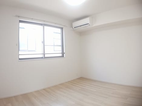 Naikan11 20250207000000