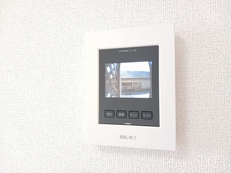 Naikan12 20250207000000