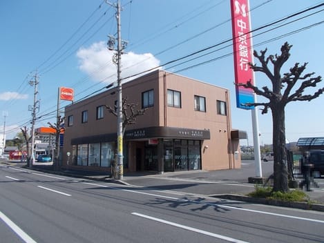Naikan13 20211126000000