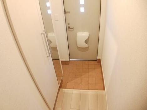 Naikan6 20250207000000