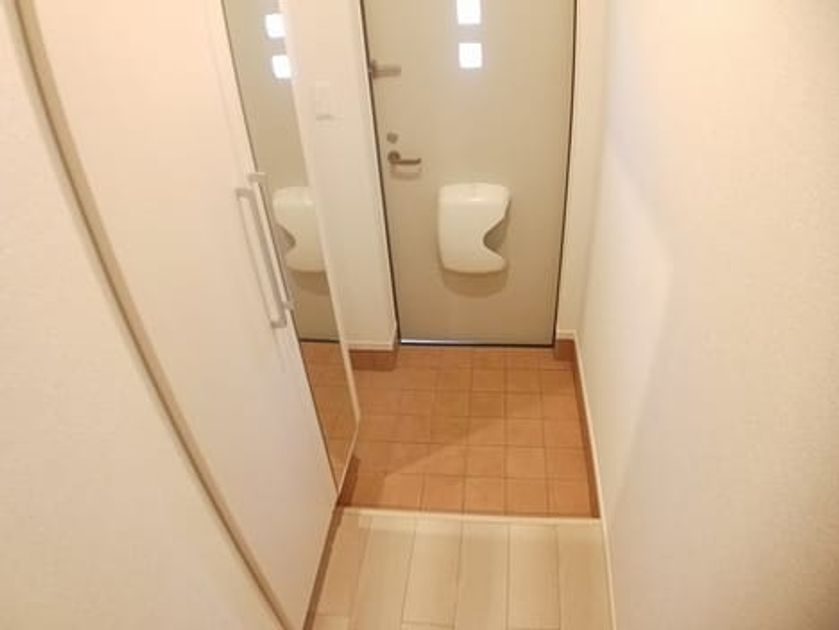 Naikan6 20250207000000 945x630