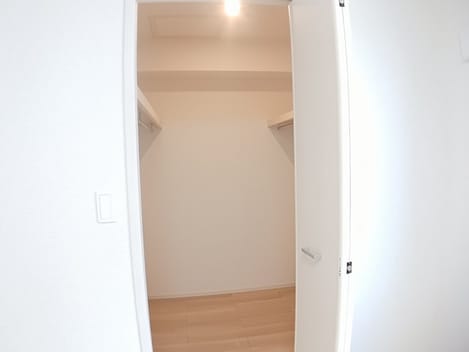 Naikan7 20250207000000