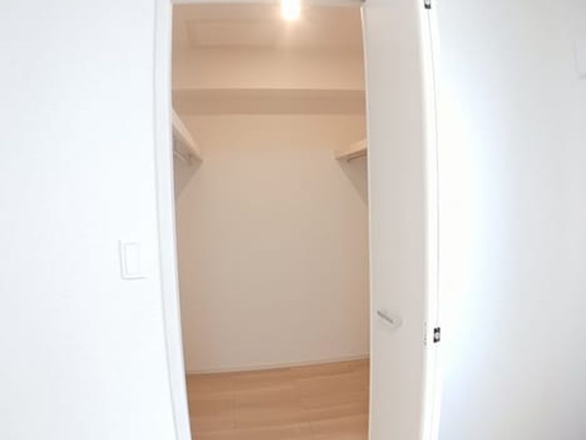 Naikan7 20250207000000 945x630