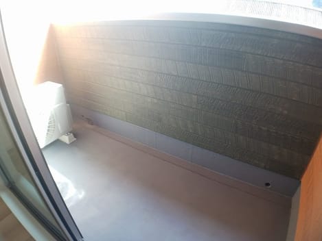 Naikan8 20250207000000