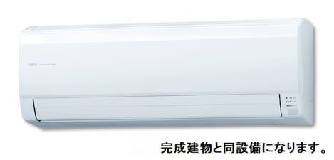 Naikan4 20260916000000