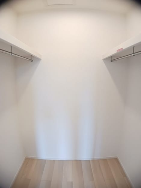 Naikan6 20241028000000