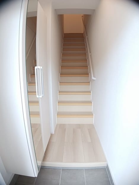 Naikan7 20241028000000