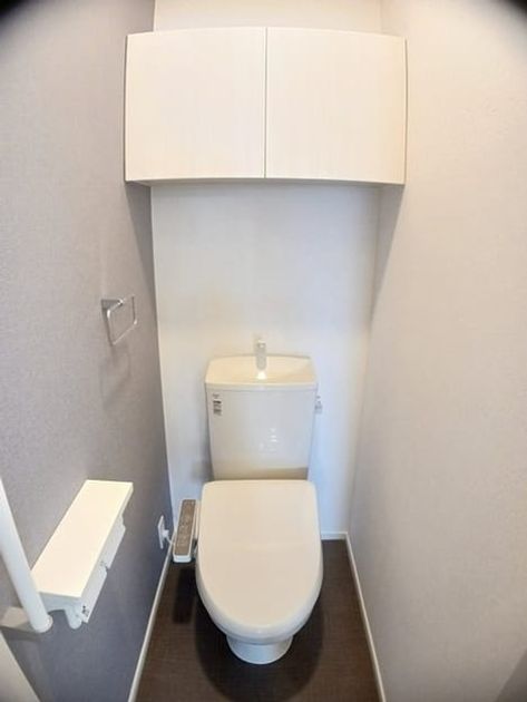 Naikan8 20241028000000 945x630