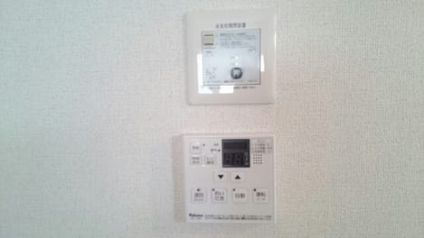 Naikan8 20160904000000