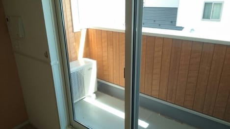 Naikan9 20160904000000