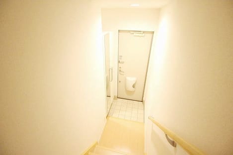 Naikan8 20160920000000