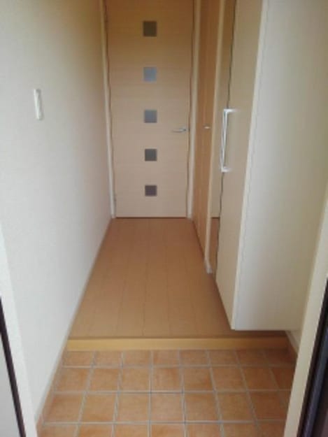 Naikan11 20190628000000